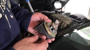 Small rectangular box, usually black (some white) with a wire clip connected to it. 84 89 C4 Corvette Horn Relay Location And Replacement Horn Repair Youtube