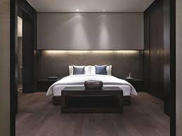 Luxurious Puli Hotel And Spa By Kume Sekkei Homeadore Hotel Room Design Luxurious Bedrooms Bedroom Interior