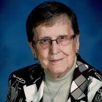 Loretta Raymond's Instagram, Twitter & Facebook