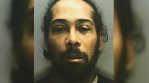 Man jailed for paralysing Amazon delivery driver