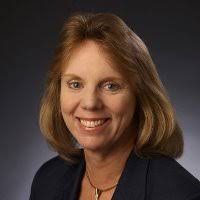 Matt Englert Email & Phone Number