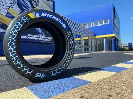 Free download high quality cartoons. The Michelin Group Tire And Mobility Leader