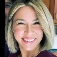 3000+ "Kari &" profiles