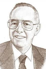 Theodore Koch Obituary (2014)