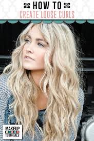 Alyssa Conn (dancealyssa03)