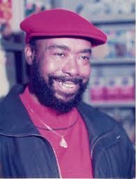 Nathaniel Albert's Instagram, Twitter & Facebook