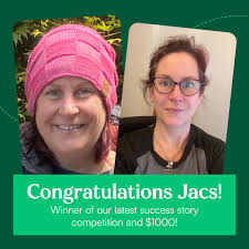 Which is the all-time, best Christmas film? Do you prefer funny flicks like  Elf? Or perhaps an action like Die Hard? Or is it romance like Love  Actually? Tell us in the