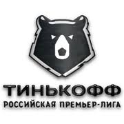 Oct 27, 2017 · this will, as always, be the most informed and comprehensive list of football manager 2018 wonderkids you will ever find. Spartak Moscow Football Manager 2020