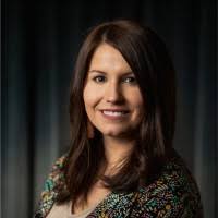 30+ "Capshaw" profiles