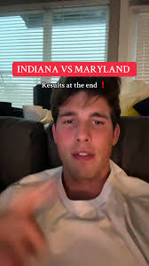 Creating an Indiana Football Win Graphic