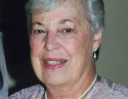 Oswego County TodayRoberta J. Wallace