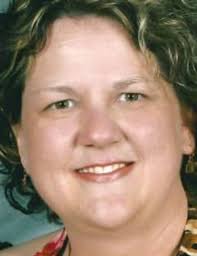 Windy Johnson Jones Obituary June 15, 2016