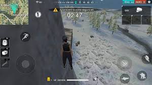 Free fire is the ultimate survival shooter game available on mobile. Como Llegar Al Top 10 En Free Fire Free Fire Amino