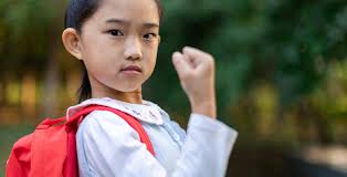 Early Edition Summer