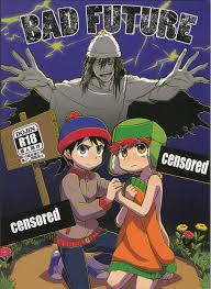 HaruCC18) [Sunatoka Aoi Noyama (Yoneda)] Hoavy ratsy (South Park) - Mamakia  Hentai Manhwa, Hentai Manga, Hentai Webtoon, Hentai Comics, Porn Comics,  Manhwa18, Hentai20, Sex Manga, E hentai