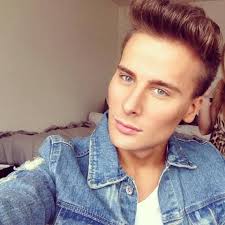 Dennis Maglić självtester för covid-19 stoppas