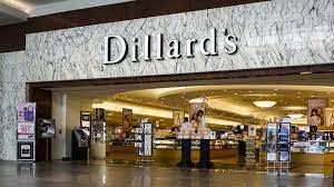Www.dillards.com/payonline instructions enroll in dillard's card services once enrolled visit www.dillards.com/payonline (bookmark the page for quick access) to enroll in the dillard's card service program the customer will have to provide their name. How To Make A Dillard S Credit Card Payment Gobankingrates