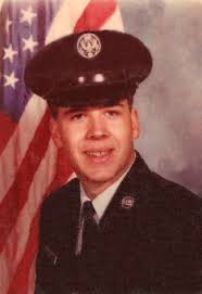 Basic Training Experience at Fort Leonard Wood in 1969