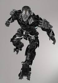 Lockdown is the central antagonist of the 2014 film transformers: Lockdown Transformers Movie Wiki Fandom