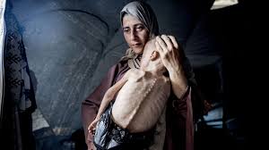 Jessica Strzondala Uncensored - Best XXX Collection 2025