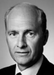 Sweden: Two different arbitration cases