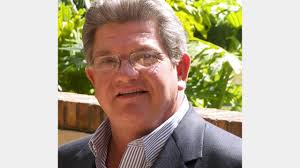 Maximo Alvarez, Author at Lifestyle Media Group