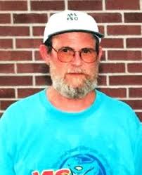 HOWARD SWAIN Obituary (2015)