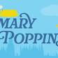 Mary Poppins