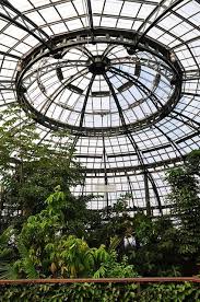 Huntington Library Kalifornien Huntington Kalifornien Library Huntington Library Huntington Pasadena California