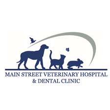 See the best & latest veterinary coupons near me coupon codes on iscoupon.com. Main Street Veterinary Hospital Home Facebook