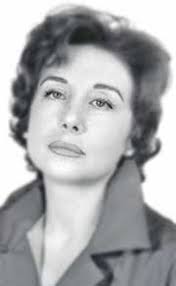 Biografía de Sonia Bruno (Su vida, historia, bio resumida)