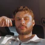 Chris Winterbottom's Instagram, Twitter & Facebook