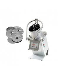 Maybe you would like to learn more about one of these? Buy Hallde Rg 350 Heavy Duty Food Processor In
