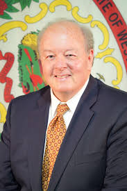 State BOE rejects private school classification proposal before public  comment period