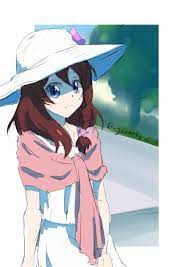 X 上的Yuu：「Sketch 7: Suzu Ayakaji (彩風涼) hope you like it.. again dunno if it  was still counted as sketch ahaha i just want to count haha. pps. i hate  backgrounds haha #彩風涼#suzuayakaji #nisekoi #ニセコイt.cobyiaqTo0j2」  X