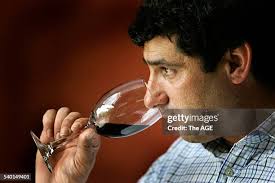 704 The Age Epicure Photo Stock Photos, High-Res Pictures, and Images