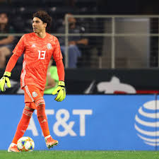 Canada vs mexico penalty shootout | canada soccer selección nacional de méxico #cu20w. Mexico Vs Canada Preview Tv Schedule And How To Watch 2019 Gold Cup Online Fmf State Of Mind