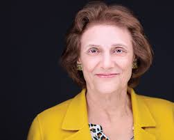 Librarian of Virginia announces retirement plans