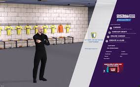 Discussion thread for standard kits 1 hour ago. Start Screen Doesn T Recognize The Kit Of A Specific Club Famalicao Portugal Football Manager General Discussion Sports Interactive Community