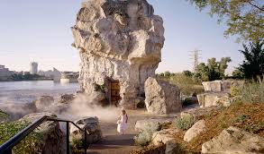 Try the best online travel planner to plan your travel itinerary! Lk Architecture Arkansas River Corridor Improvement Project Keeper Of The Plains Wichita Ks