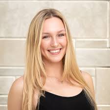 Taylor Ralston: Department of Theatre, Drama, and Contemporary Dance:  Indiana University Bloomington