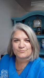 The Groomers Spotlight