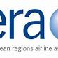 ERA Regional Airline Conference 2026 event image
