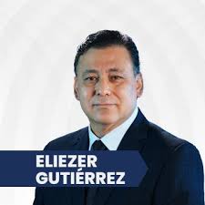 Armando Maya Castro (@armayacastro)