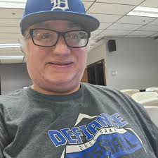 Mind-blowing stat: Since 1955, Tyler Leatherman is only the 5th coach to  lead the Elida baseball team. This means that in 70 years, there have been  only 5 individuals who have held