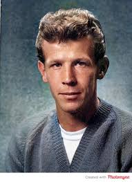 Has anyone any pics or information