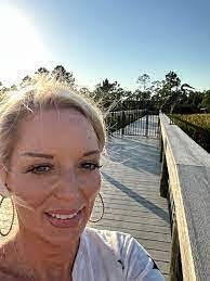 Shirley Stroman's Instagram, Twitter & Facebook