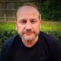 Ryan Brownfield's Instagram, Twitter & Facebook