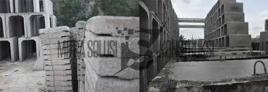 Harga u ditch tangerang beton precast saluran air di daerah kota tangerang, kota tangerang selatan dan kabupaten tangerang 2021. Harga U Ditch Saluran Air Jual Murah 2021 Supplier Beton Precast Irigasi