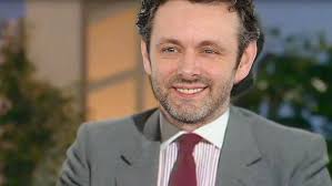 Eight British TV shows and sitcoms that need to be made into movies